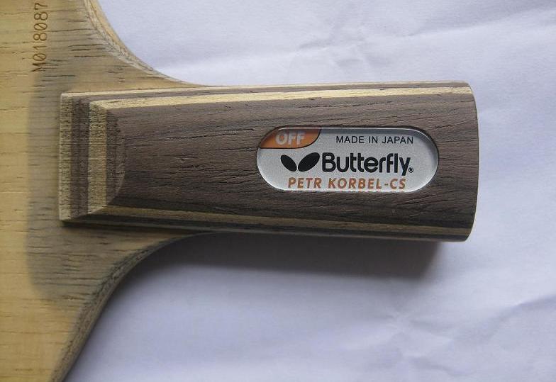 ֱ�ĺ��ˣ�288��9�·ݲ���ĺ����Ʊ���ֱ��