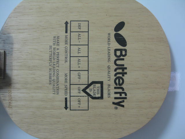 ֱ�ĺ��ˣ�288��9�·ݲ���ĺ����Ʊ���ֱ��