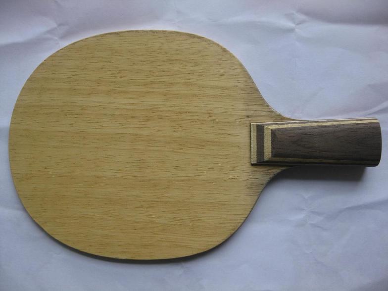 ֱ�ĺ��ˣ�288��9�·ݲ���ĺ����Ʊ���ֱ��