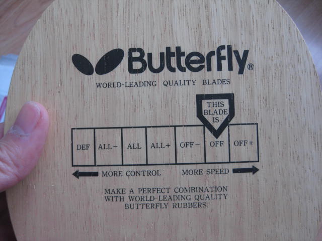 ֱ�ĺ��ˣ�288��9�·ݲ���ĺ����Ʊ���ֱ��