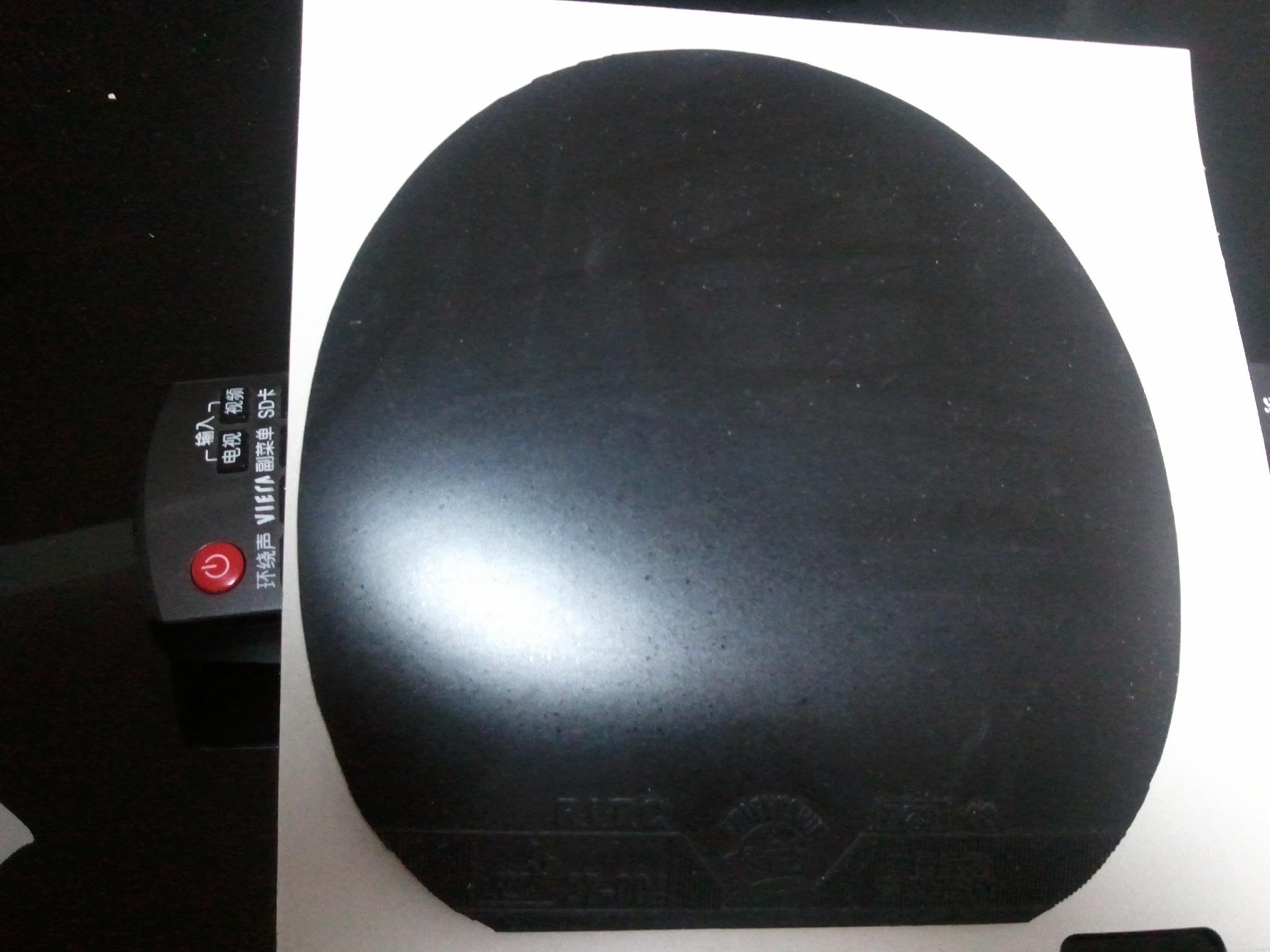 ���ճ��װ��׽�  ALCST  �տ���  ŷ��٤2 ���� ��V