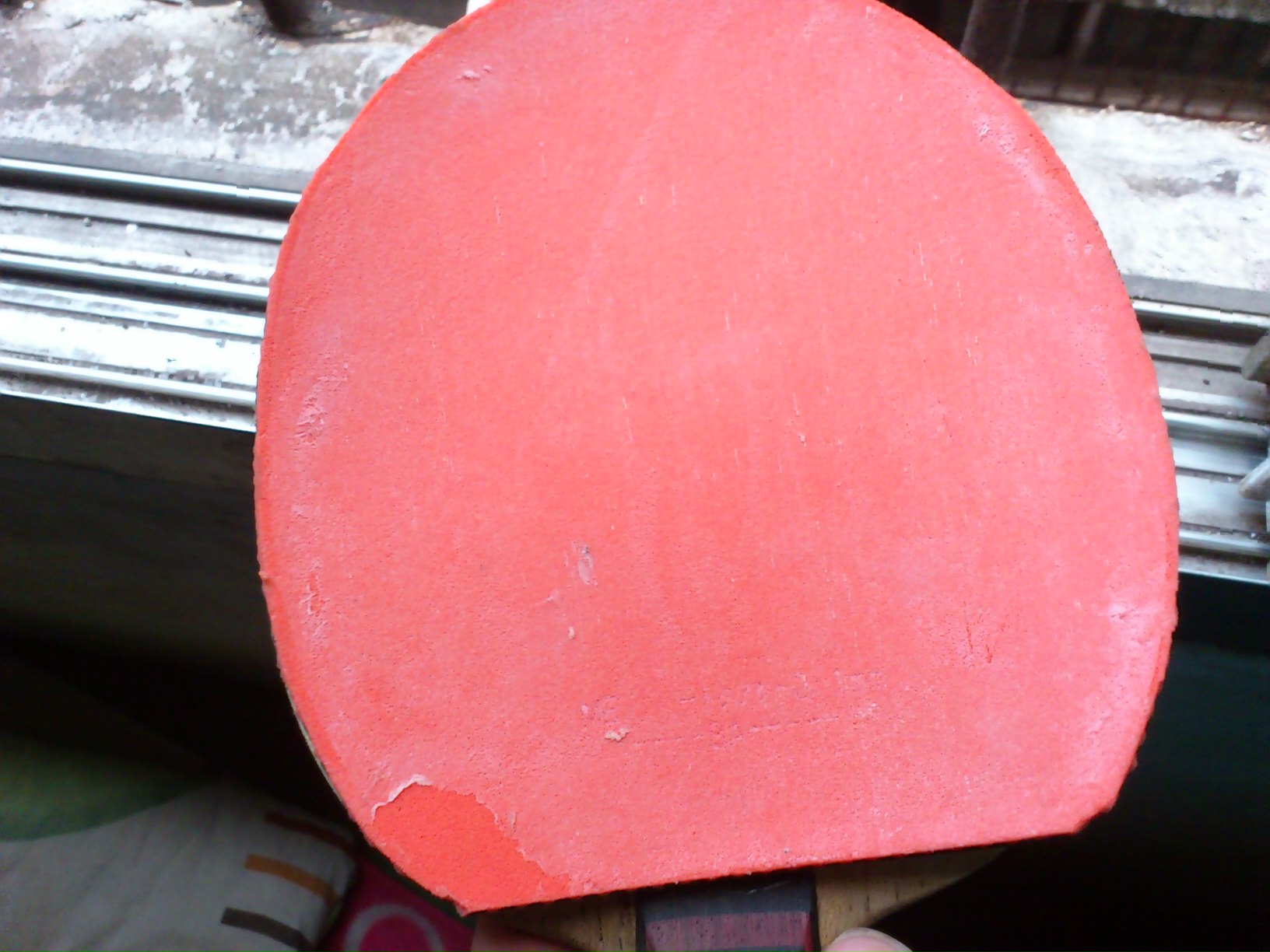 ��ɫ�¸µ�64