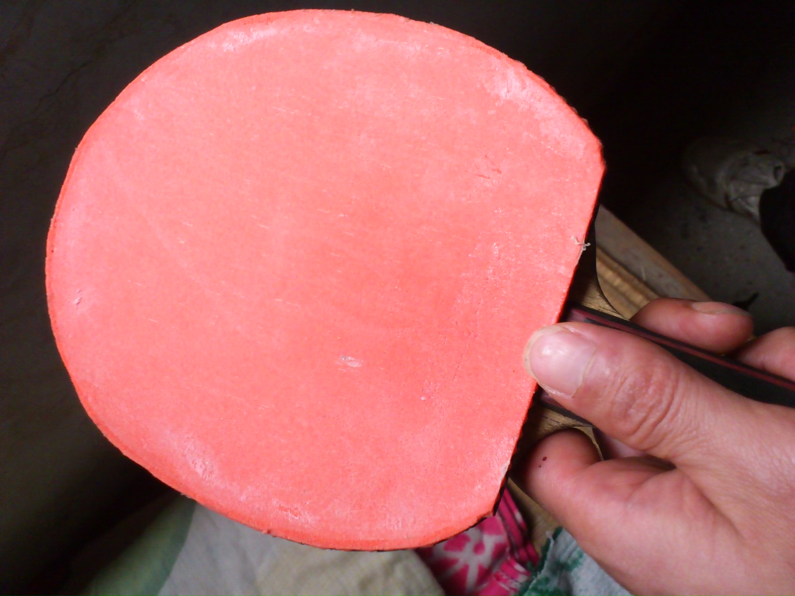 ��ɫ�¸µ�64