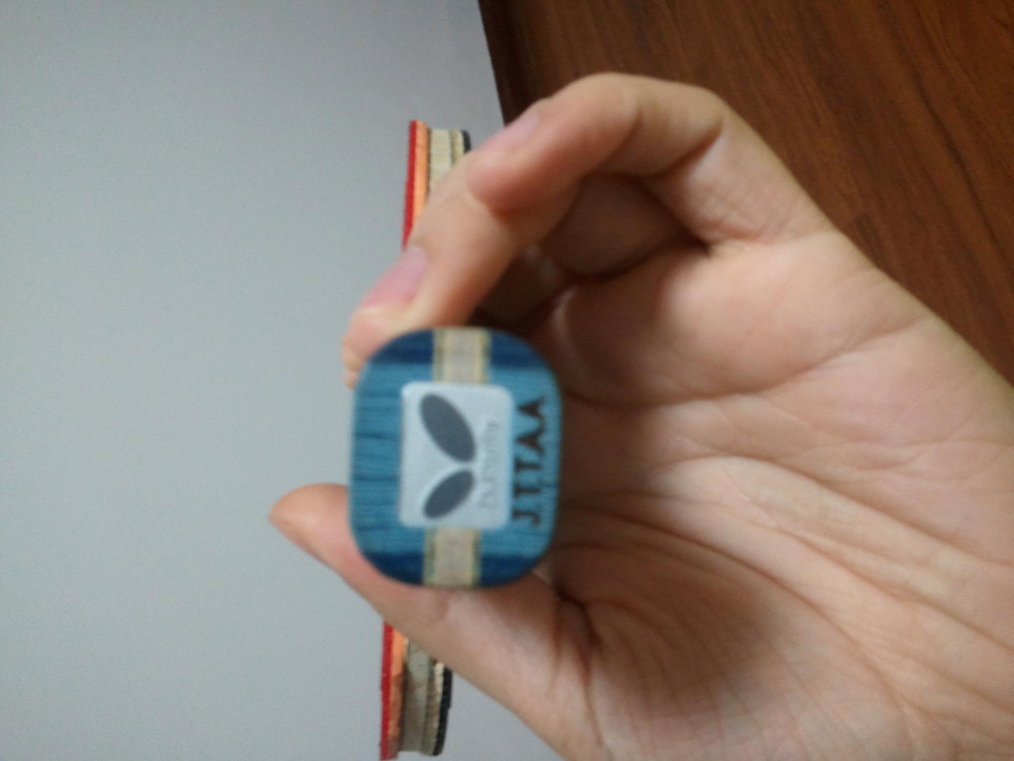 ���ճ��װ��׽�  ALCST  �տ���  ŷ��٤2 ���� ��V