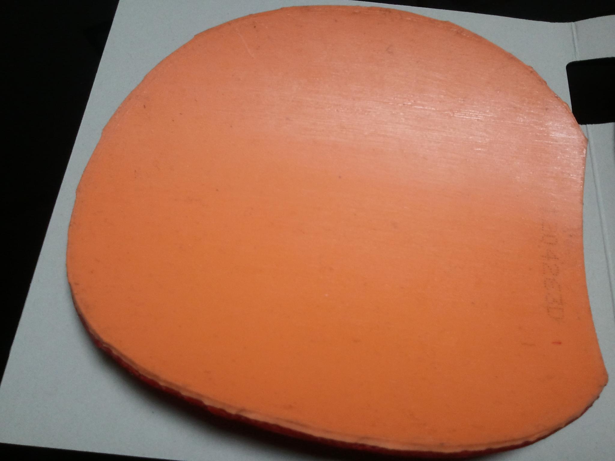 ���ճ��װ��׽�  ALCST  �տ���  ŷ��٤2 ���� ��V