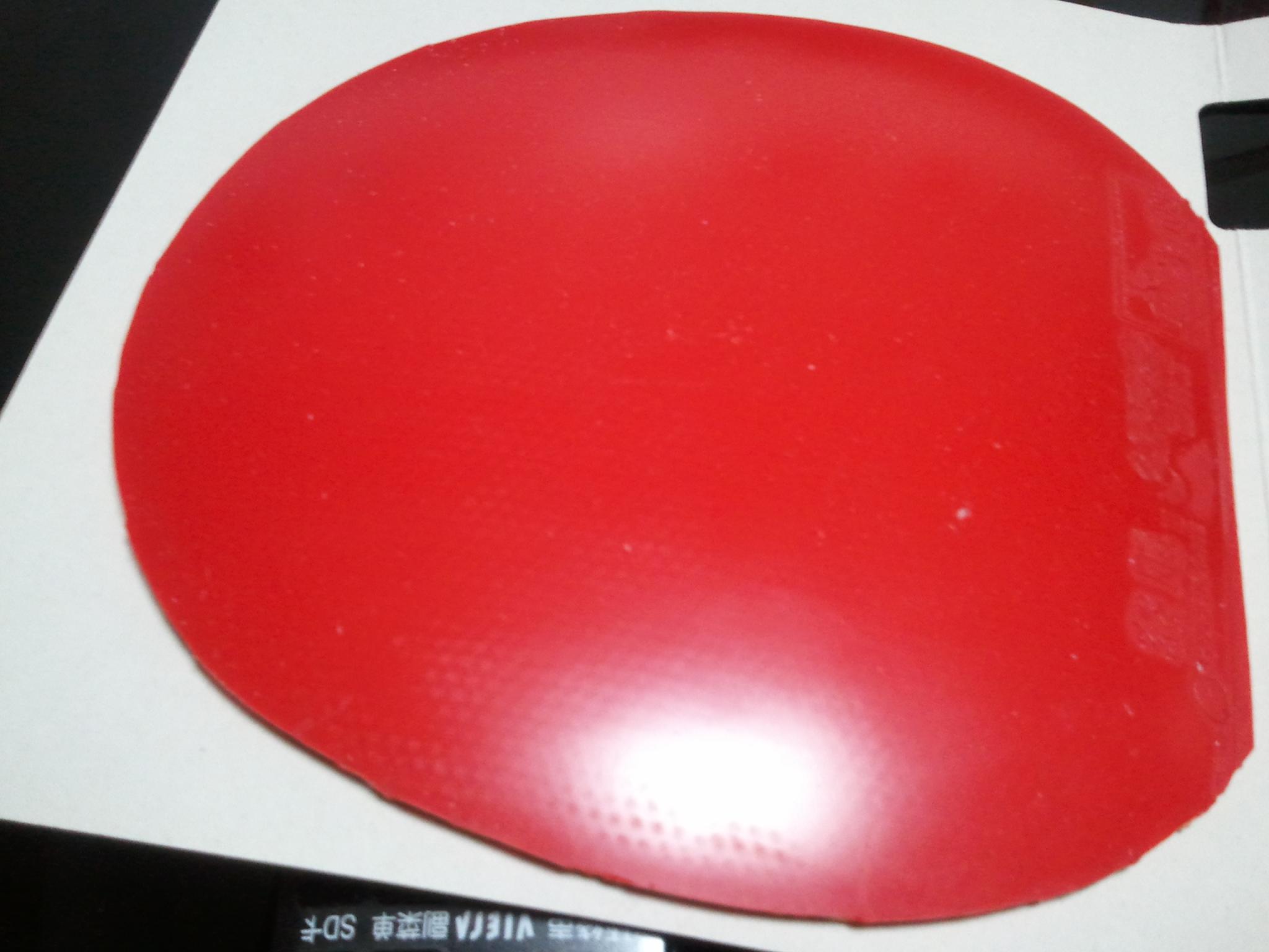 ���ճ��װ��׽�  ALCST  �տ���  ŷ��٤2 ���� ��V