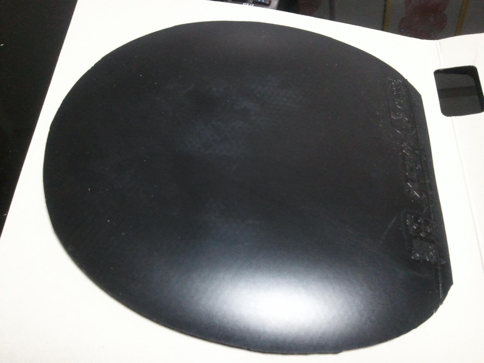 ���ճ��װ��׽�  ALCST  �տ���  ŷ��٤2 ���� ��V