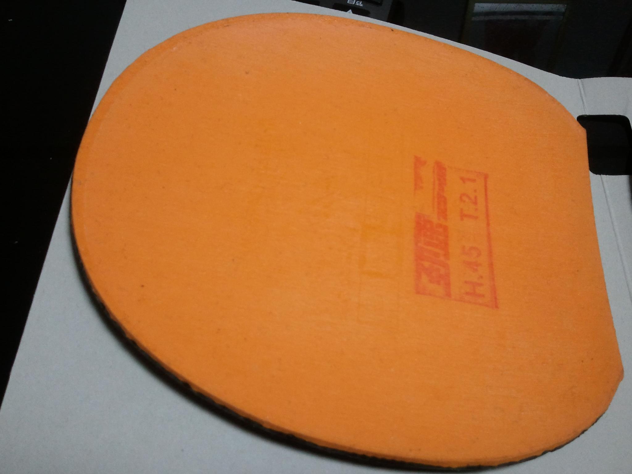 ���ճ��װ��׽�  ALCST  �տ���  ŷ��٤2 ���� ��V