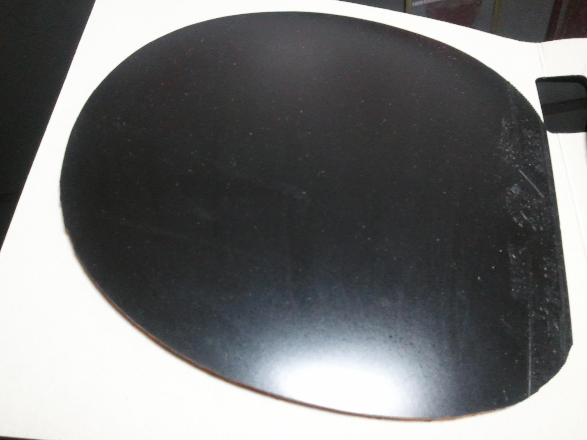 ���ճ��װ��׽�  ALCST  �տ���  ŷ��٤2 ���� ��V