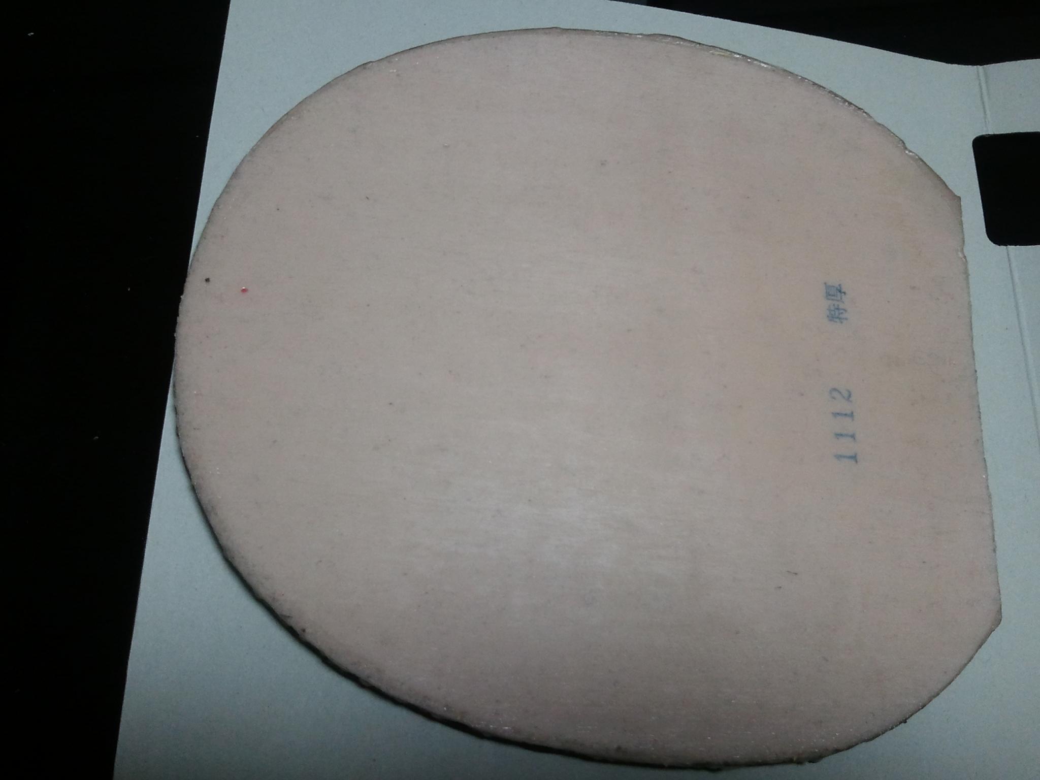 ���ճ��װ��׽�  ALCST  �տ���  ŷ��٤2 ���� ��V