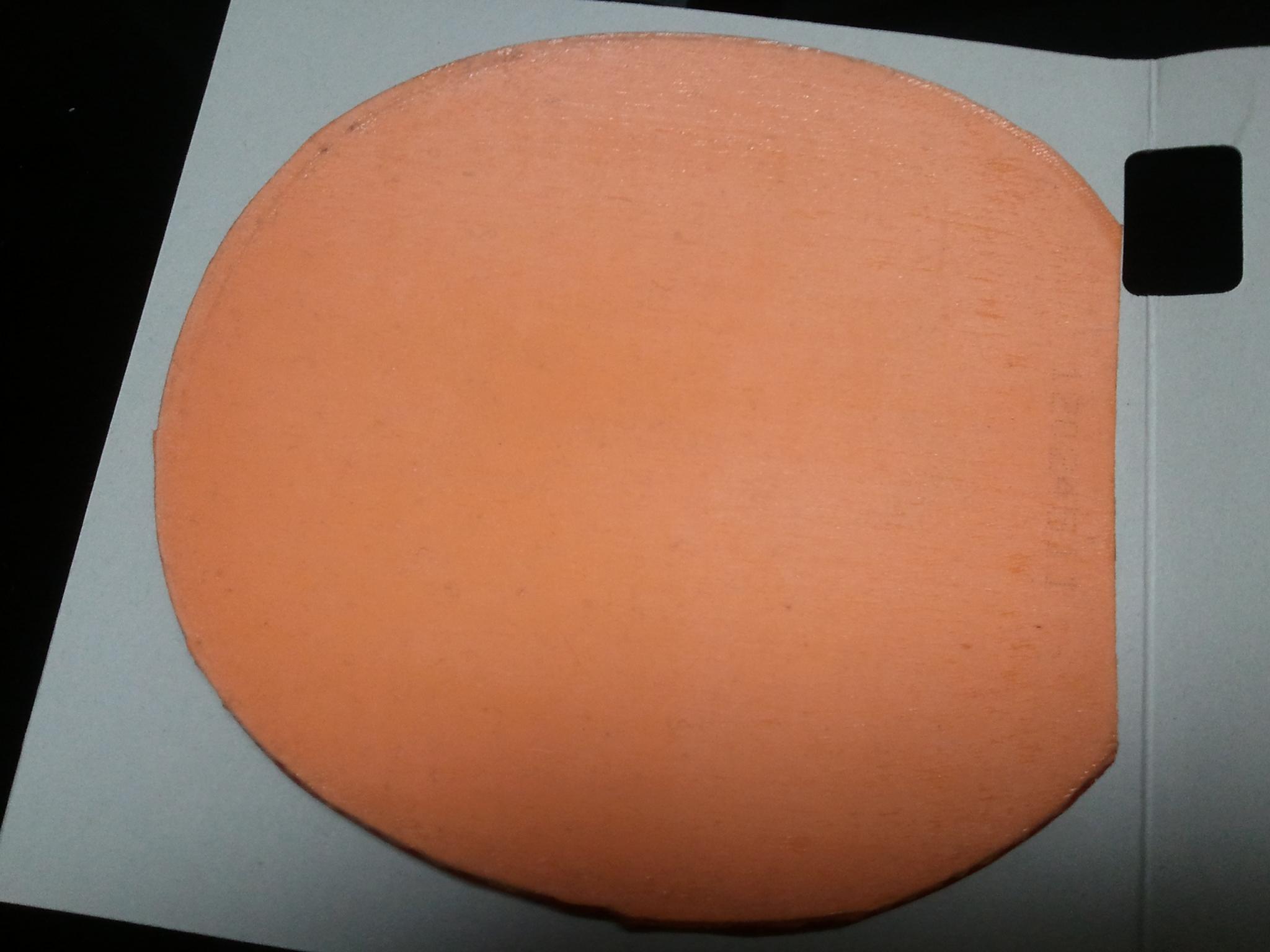 ���ճ��װ��׽�  ALCST  �տ���  ŷ��٤2 ���� ��V