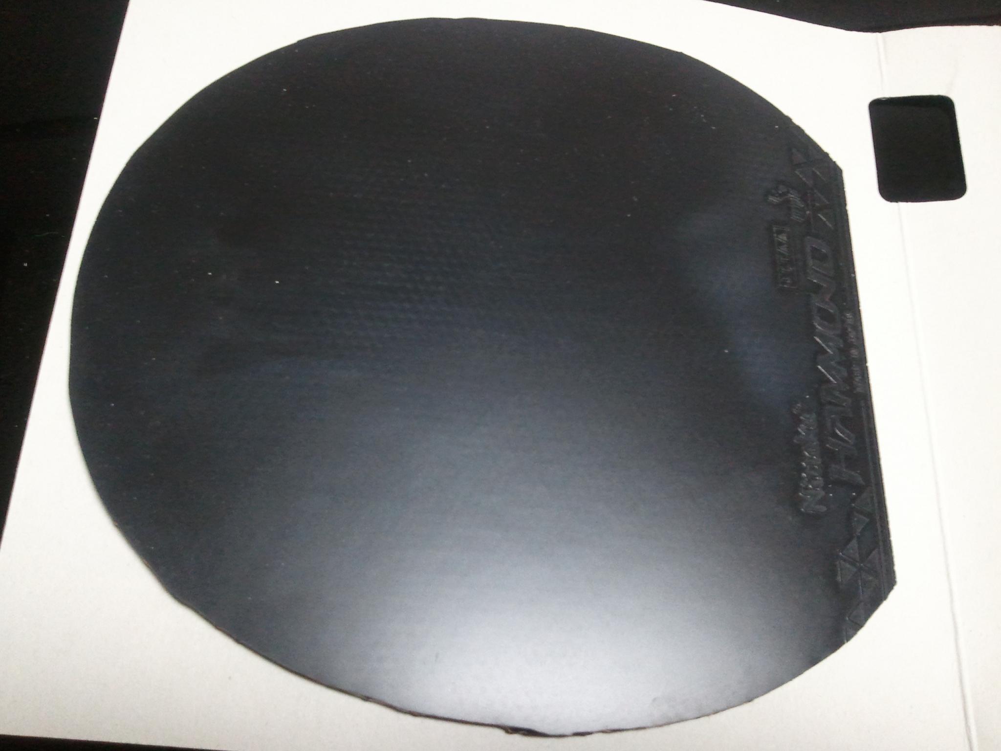 ���ճ��װ��׽�  ALCST  �տ���  ŷ��٤2 ���� ��V