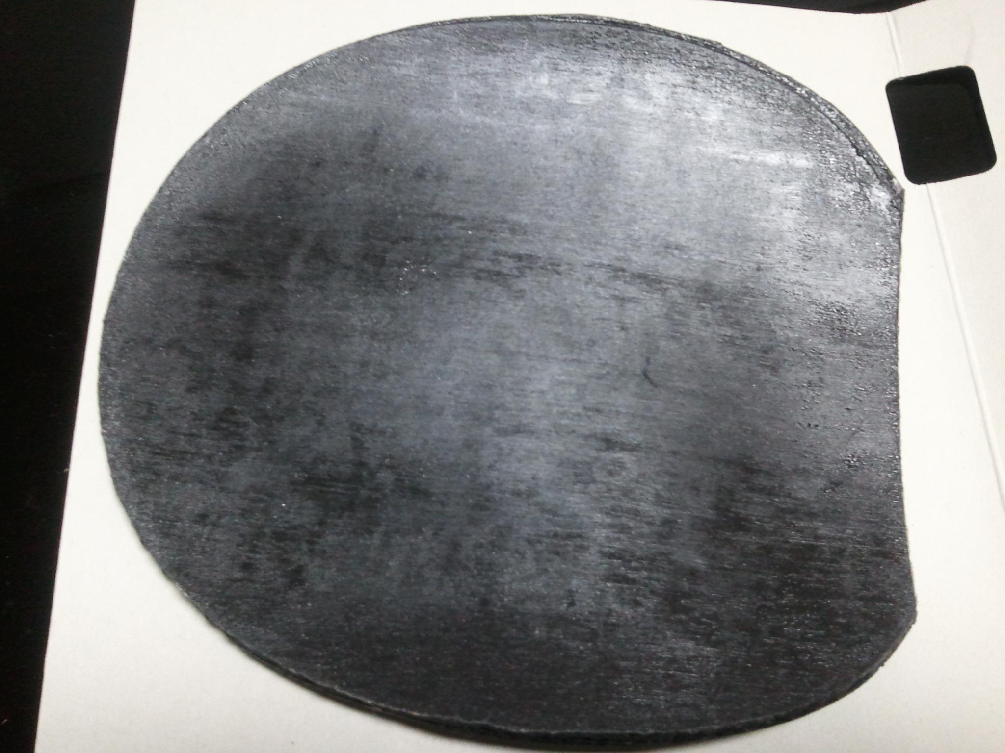 ���ճ��װ��׽�  ALCST  �տ���  ŷ��٤2 ���� ��V