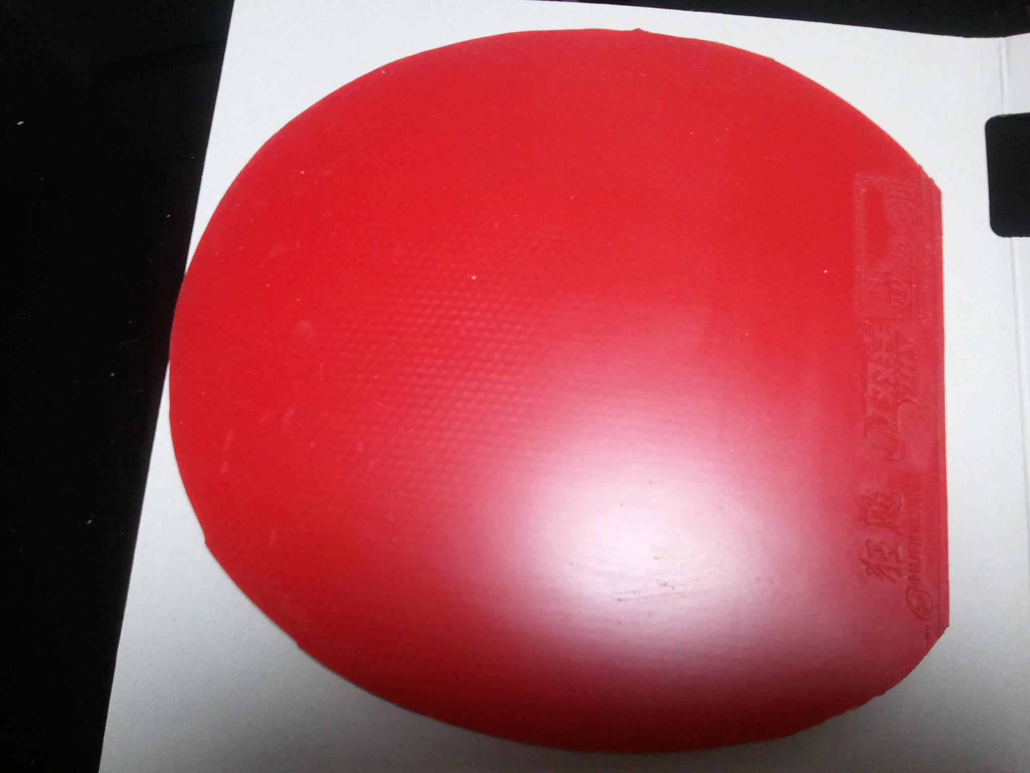 ���ճ��װ��׽�  ALCST  �տ���  ŷ��٤2 ���� ��V