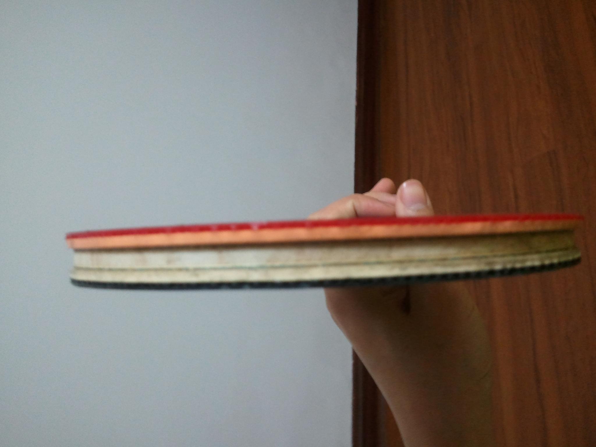 ���ճ��װ��׽�  ALCST  �տ���  ŷ��٤2 ���� ��V