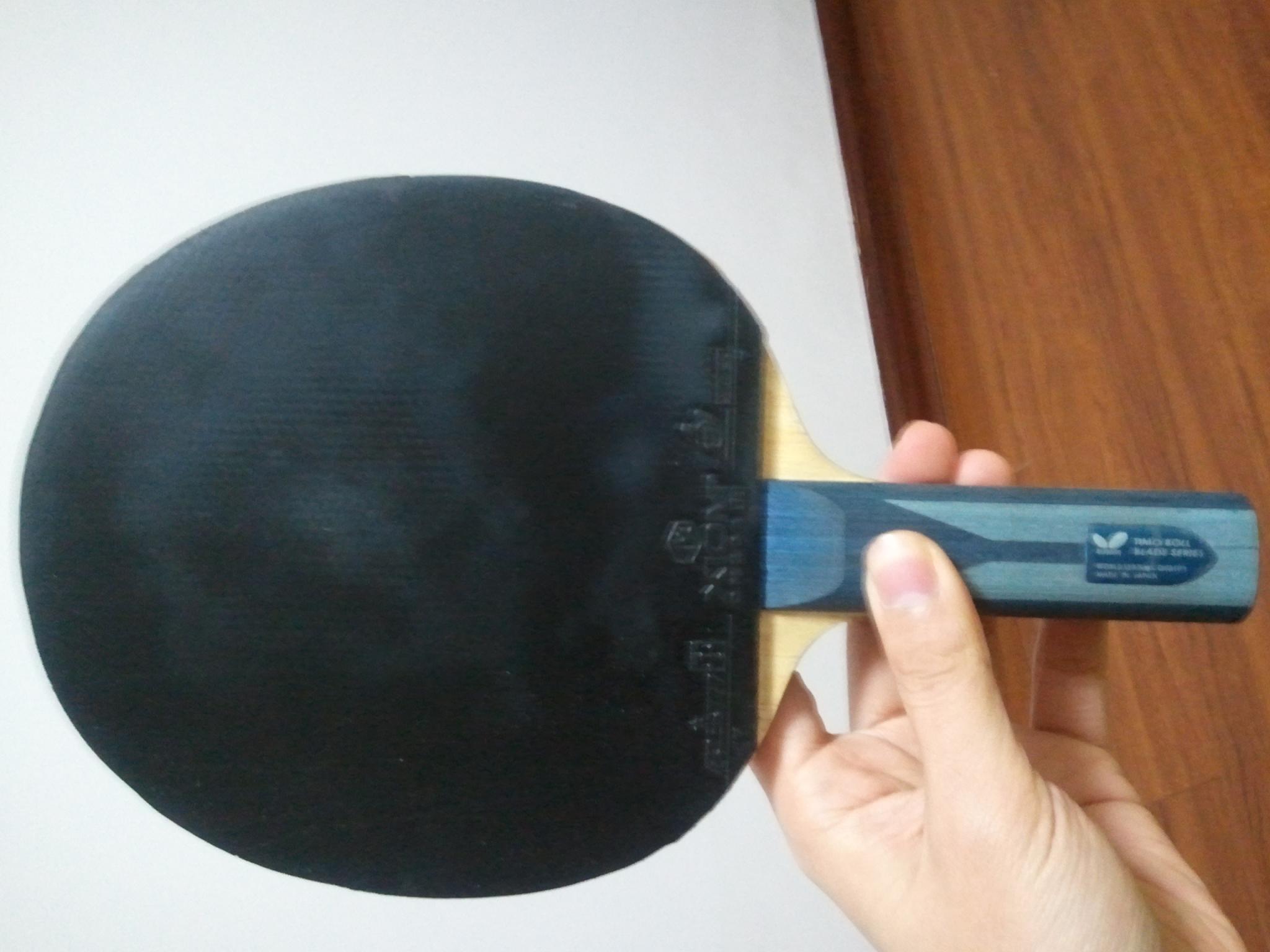 ���ճ��װ��׽�  ALCST  �տ���  ŷ��٤2 ���� ��V