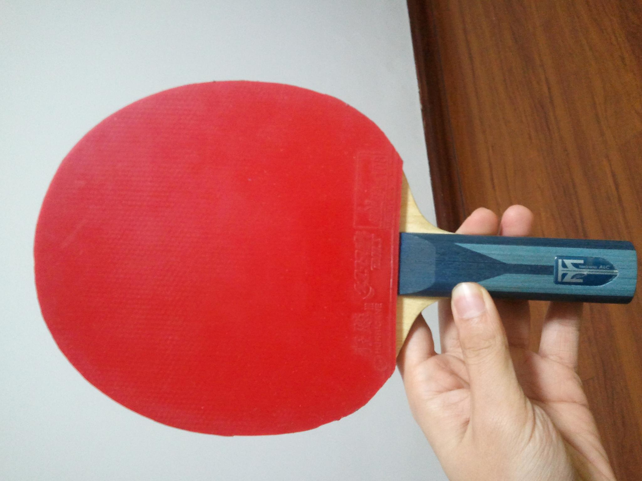 ���ճ��װ��׽�  ALCST  �տ���  ŷ��٤2 ���� ��V