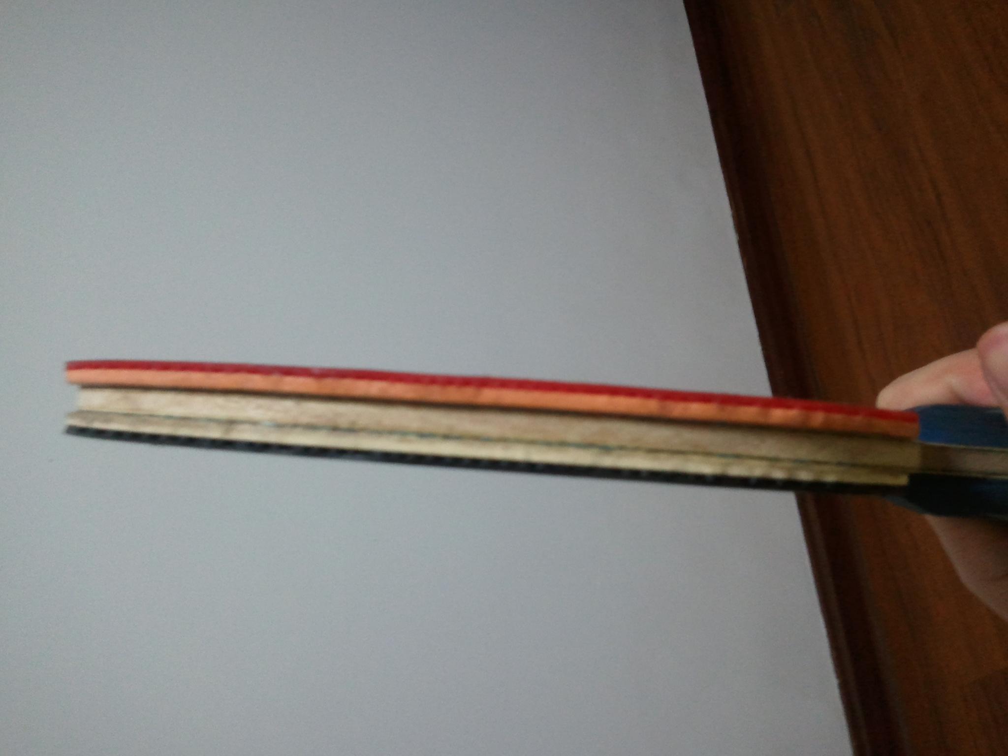 ���ճ��װ��׽�  ALCST  �տ���  ŷ��٤2 ���� ��V