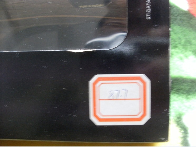 ���ѳ�ŷ��õ��XO��650����