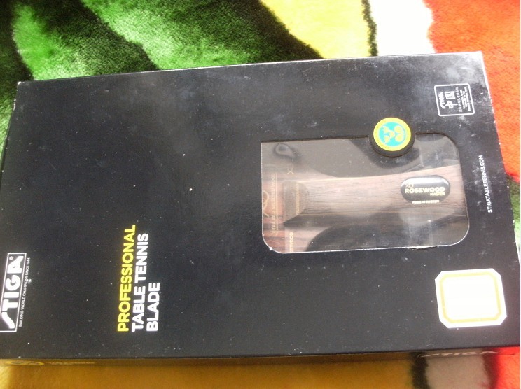 ���ѳ�ŷ��õ��XO��650����