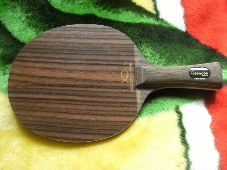 ���ѳ�ŷ��õ��XO��650����