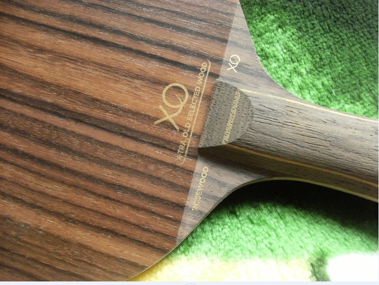 ���ѳ�ŷ��õ��XO��650����