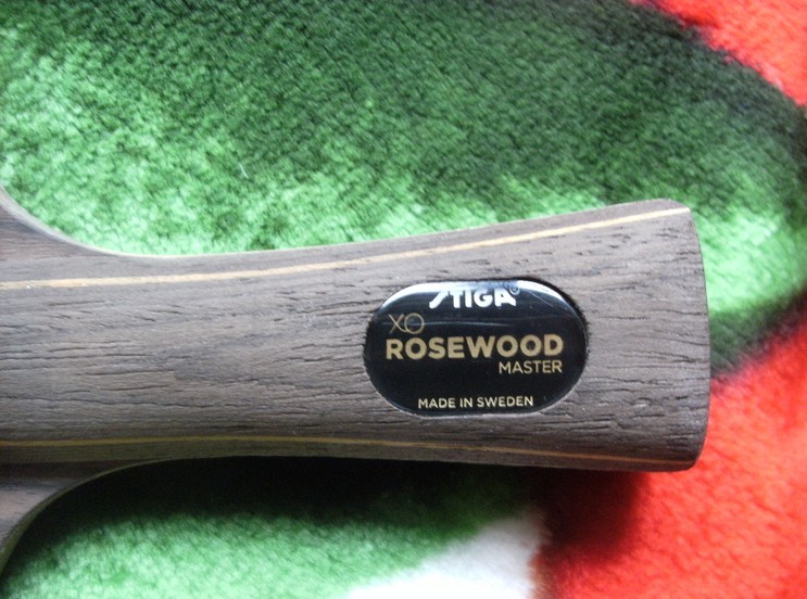 ���ѳ�ŷ��õ��XO��650����