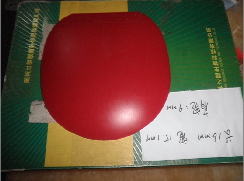 �����ۡ���ɫSTIGA����һŵ��