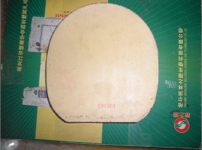 �����ۡ���ɫSTIGA����һŵ��