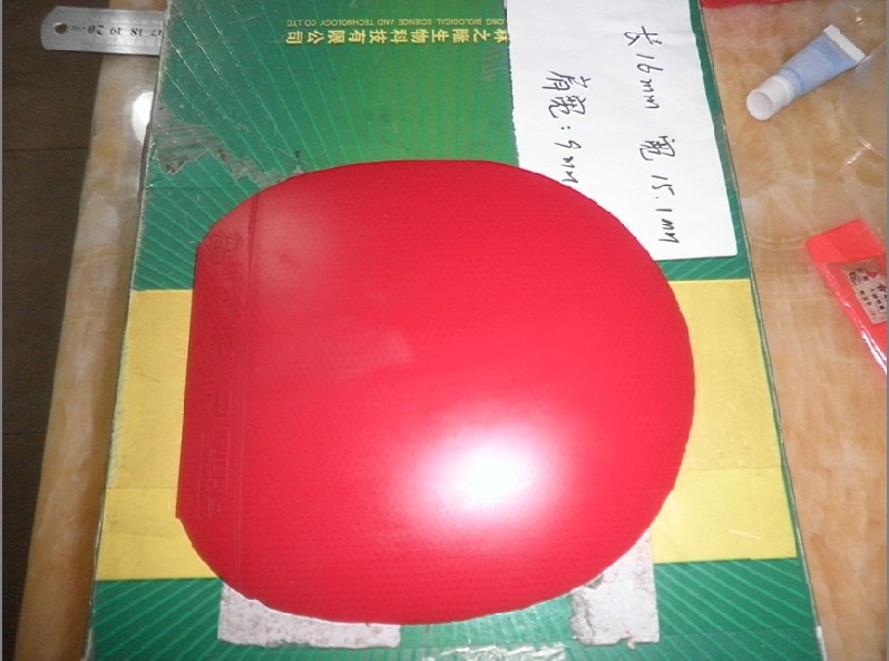 �����ۡ���ɫSTIGA����һŵ��