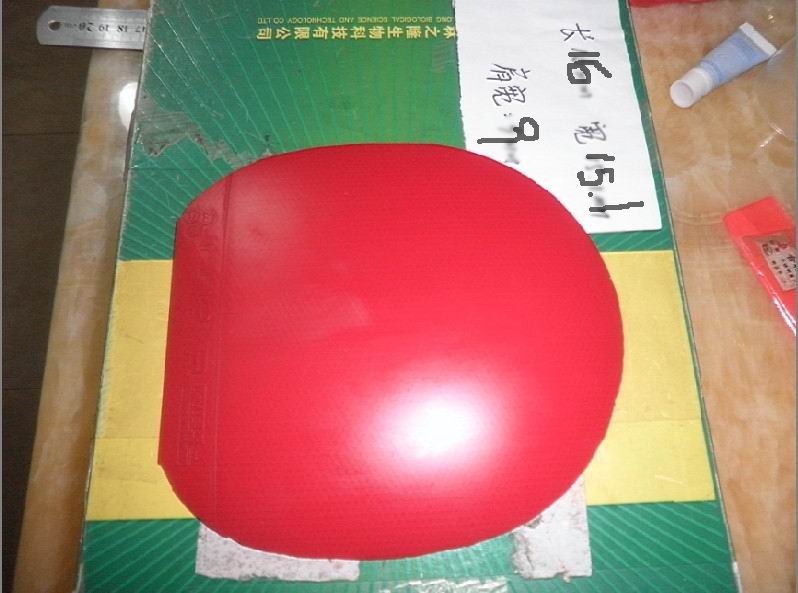 �����ۡ���ɫSTIGA����һŵ��