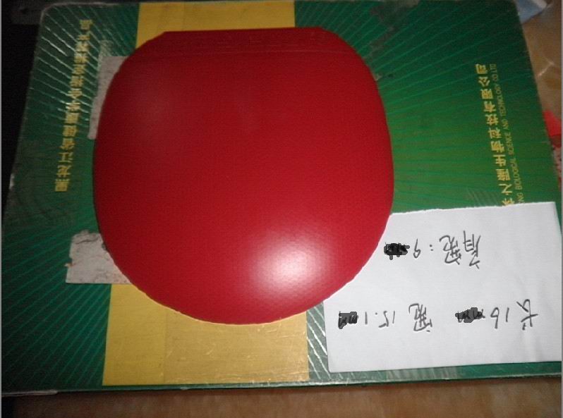 �����ۡ���ɫSTIGA����һŵ��