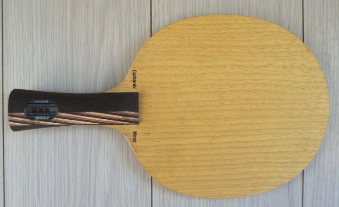 ������̼��