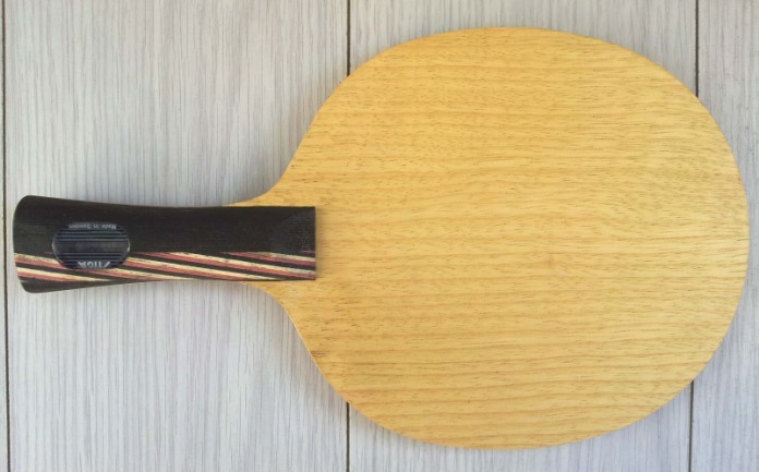 ������̼��