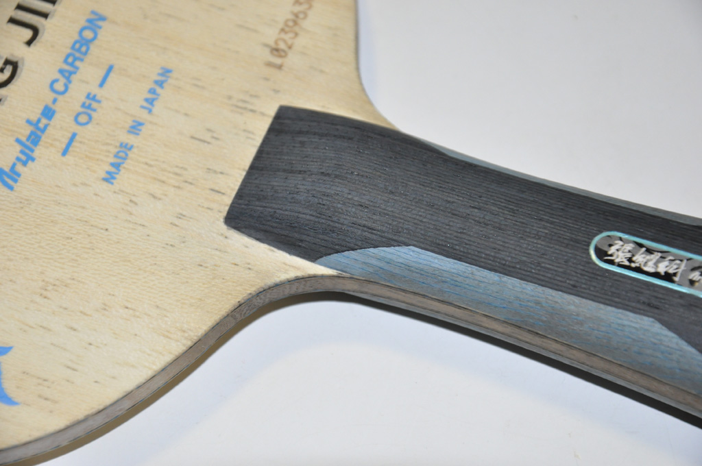 �����ģ�ֻ��������ZJK��VIS��