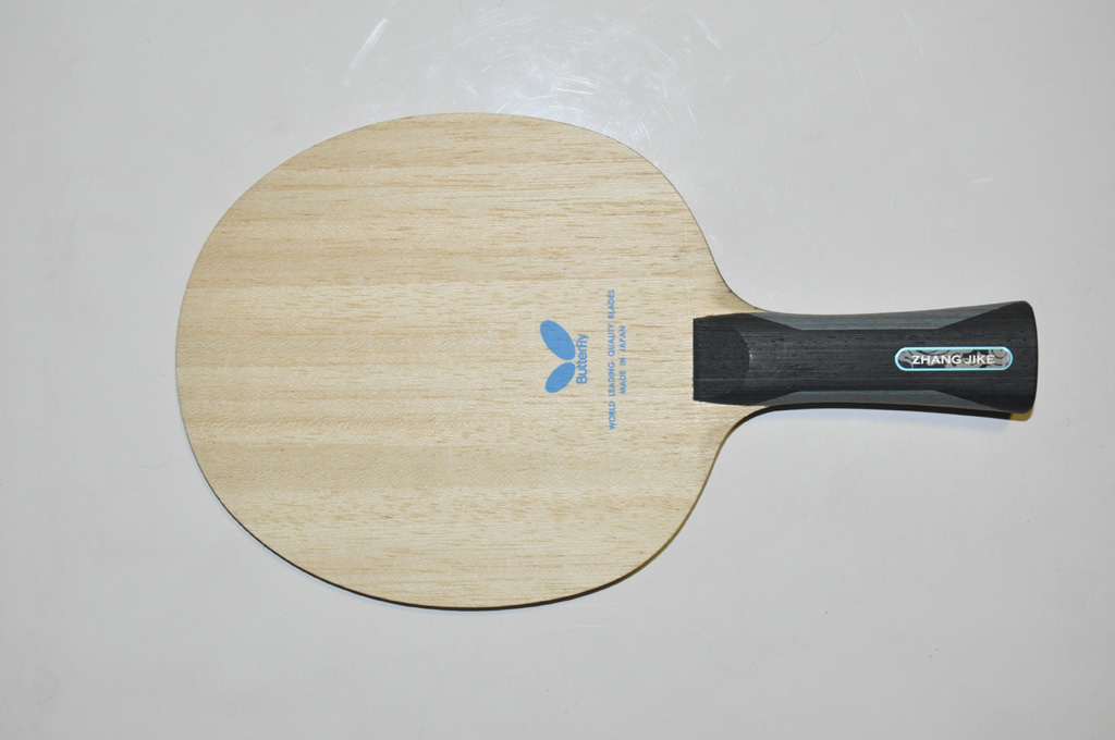 �����ģ�ֻ��������ZJK��VIS��