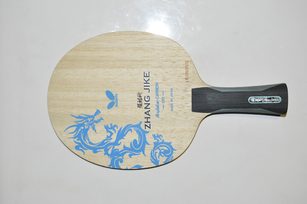 �����ģ�ֻ��������ZJK��VIS��