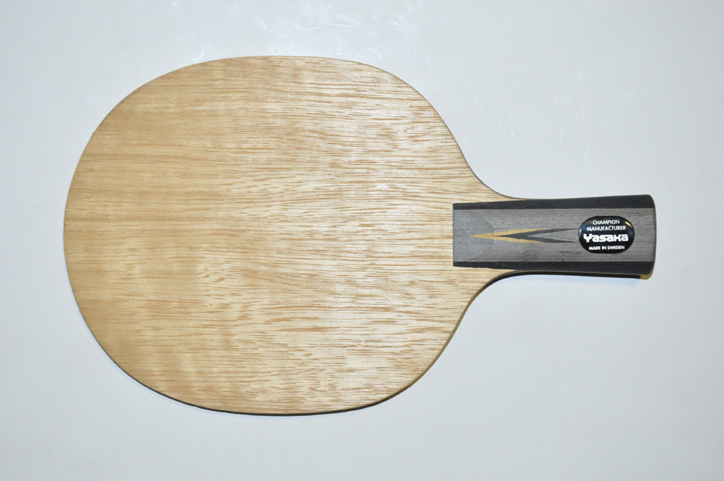 ���ѵ�85.2����̼��Ӧ�ò����հ�ģ�ûJTTAA��