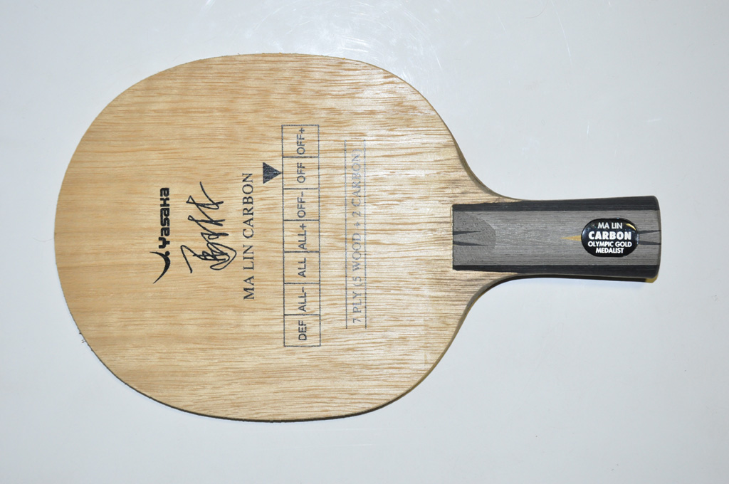 ���ѵ�85.2����̼��Ӧ�ò����հ�ģ�ûJTTAA��