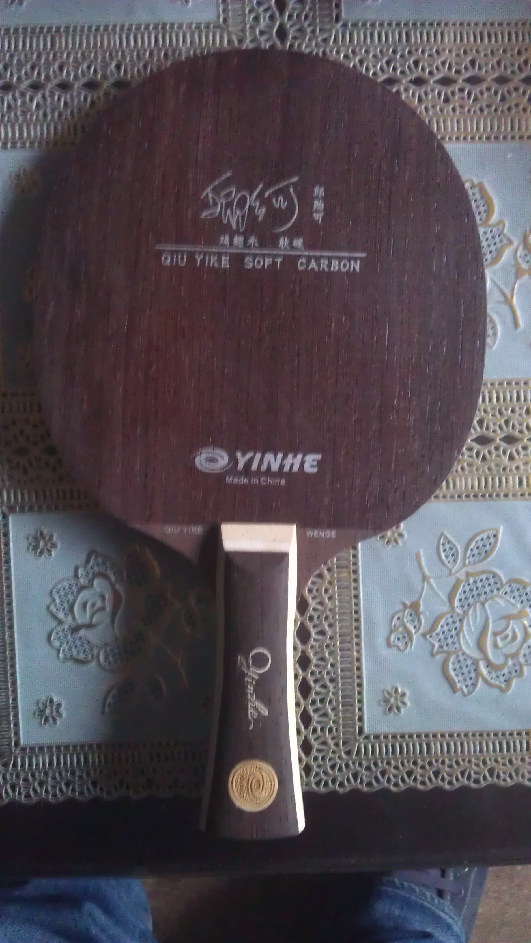 [ԭ��]��һ��ų��µ��������ݿɣ�лл֧��