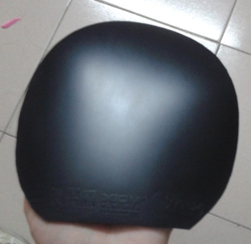 vega�й�+���������240����