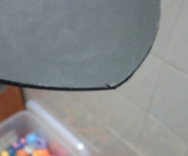 vega�й�+���������240����