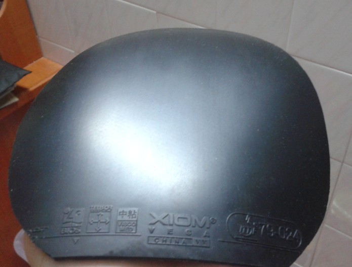 vega�й�+���������240����