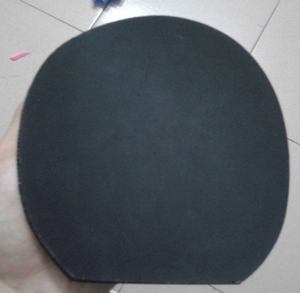 vega�й�+���������240����