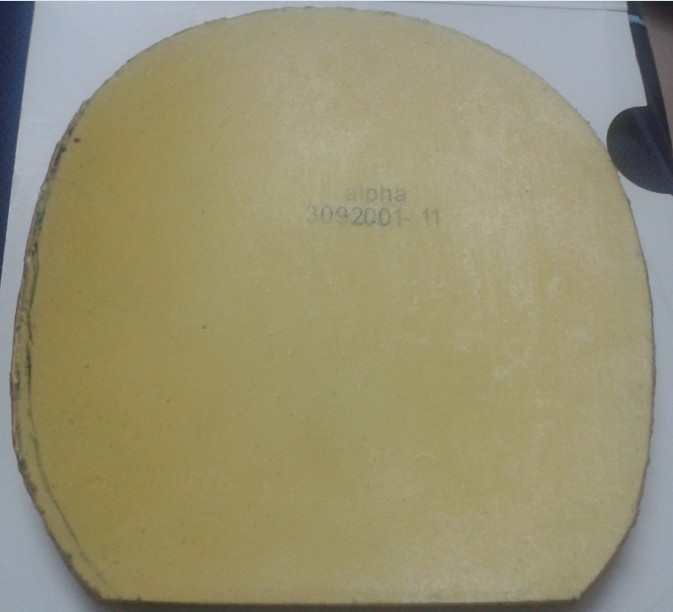 vega�й�+���������240����