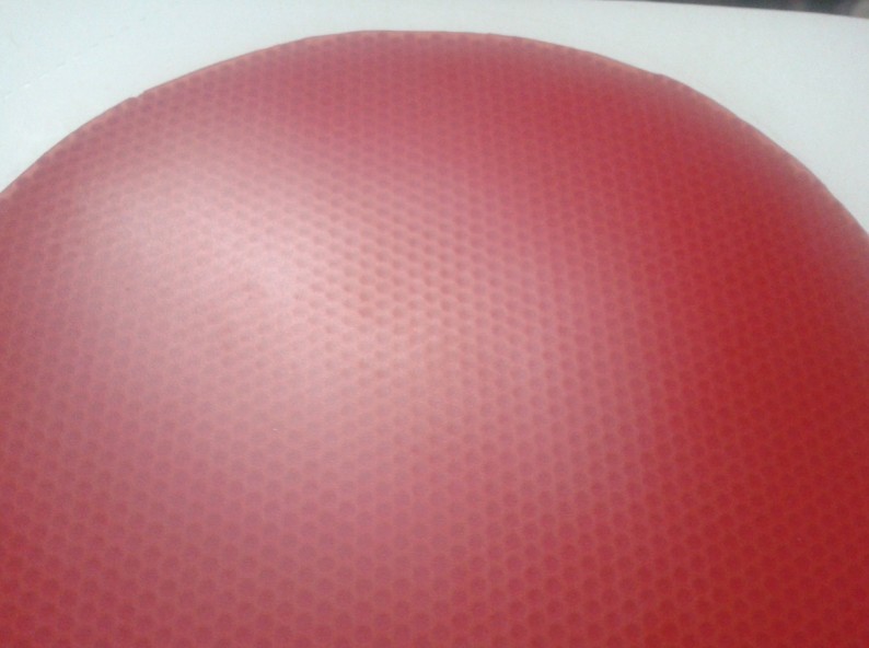 vega�й�+���������240����