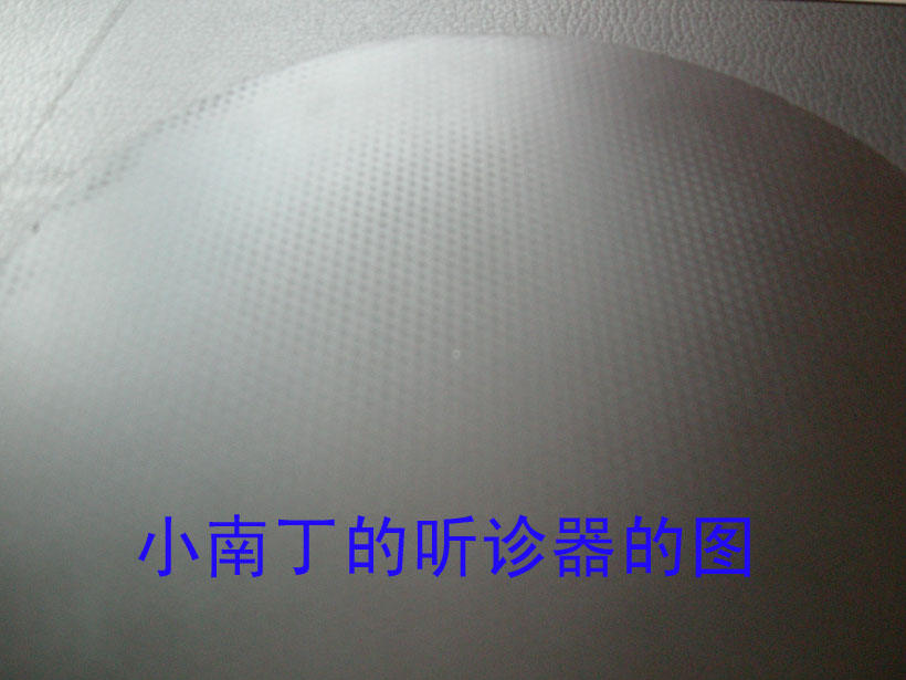 ������T05��64��05 05FX