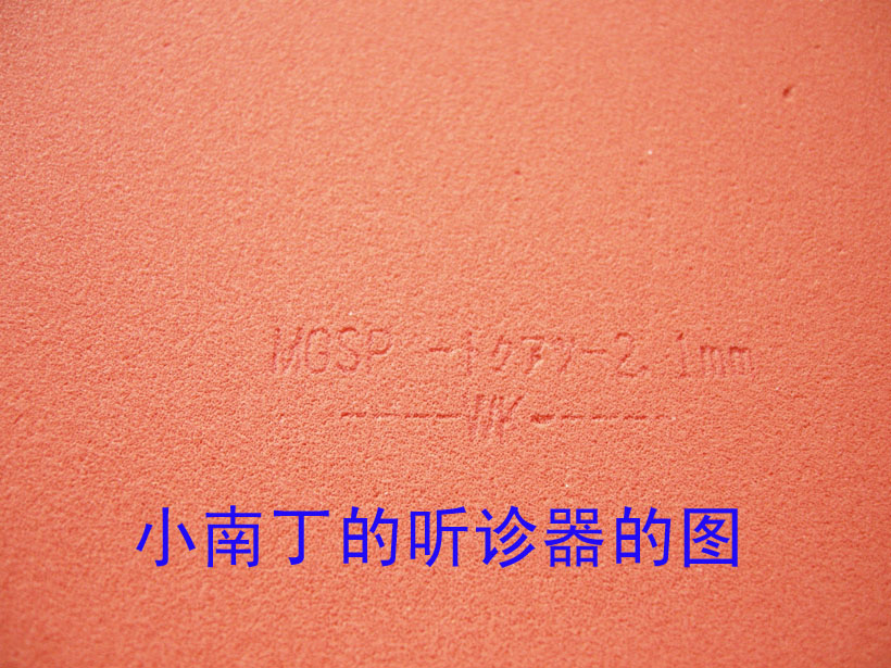 ������T05��64��05 05FX