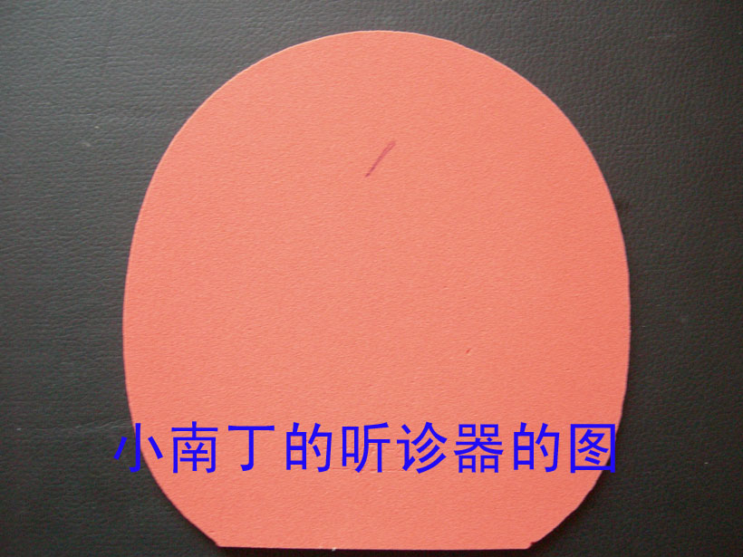 ������T05��64��05 05FX