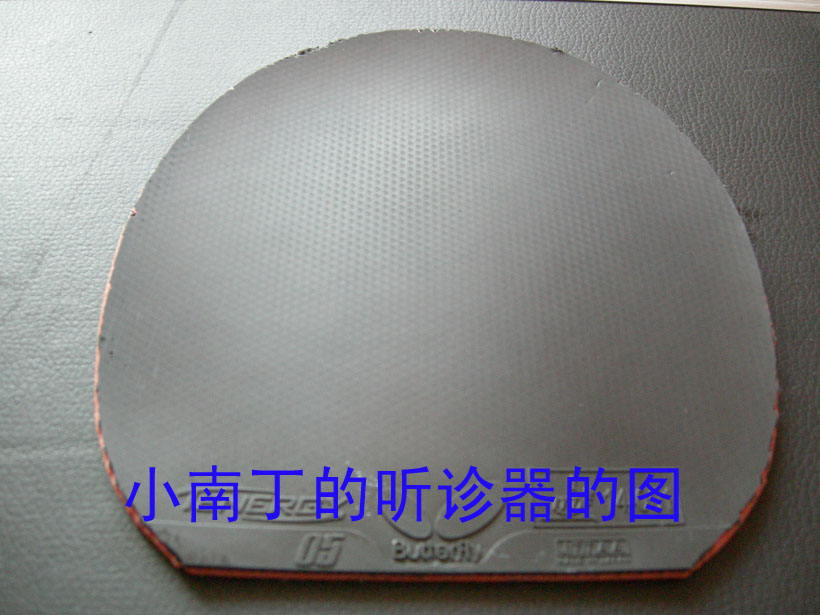 ������T05��64��05 05FX